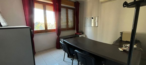 6 rooms Apartment in Sardinia, Italy No. 247915 5