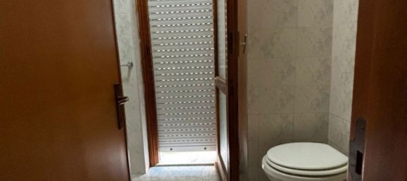 6 rooms Apartment in Sardinia, Italy No. 247915 13