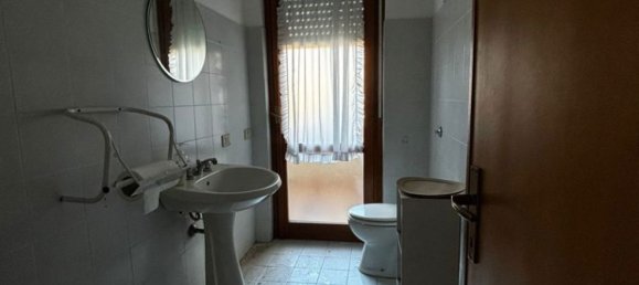 6 rooms Apartment in Sardinia, Italy No. 247915 12