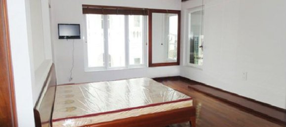 5 bedrooms House in Tay Ho, Vietnam No. 4721 9