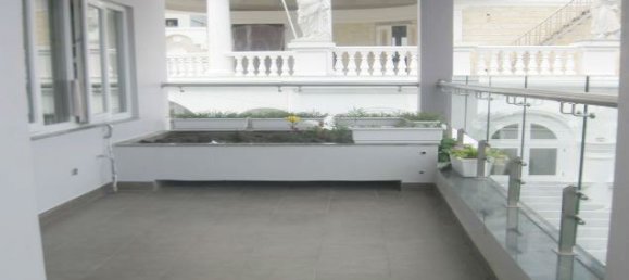 5 bedrooms House in Tay Ho, Vietnam No. 4721 15