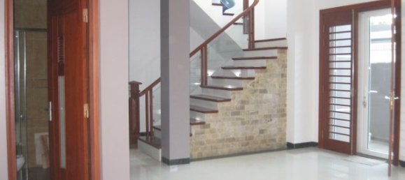 5 bedrooms House in Tay Ho, Vietnam No. 4721 5