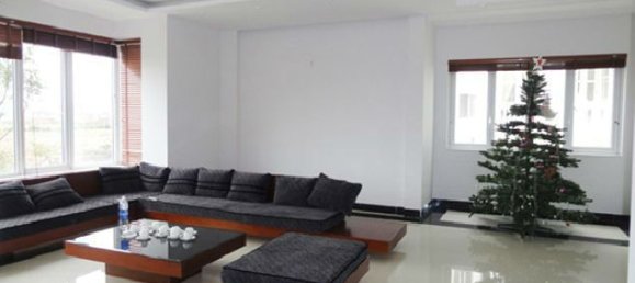 5 bedrooms House in Tay Ho, Vietnam No. 4721 6