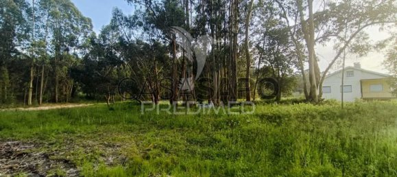  Land in Quarteira, Portugal No. 190561 15