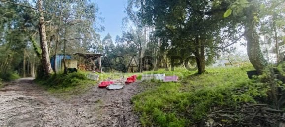  Land in Quarteira, Portugal No. 190561 5