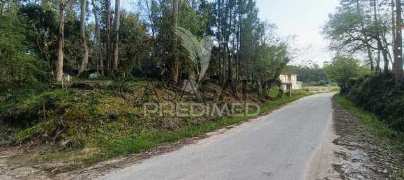  Land in Quarteira, Portugal No. 190561 9