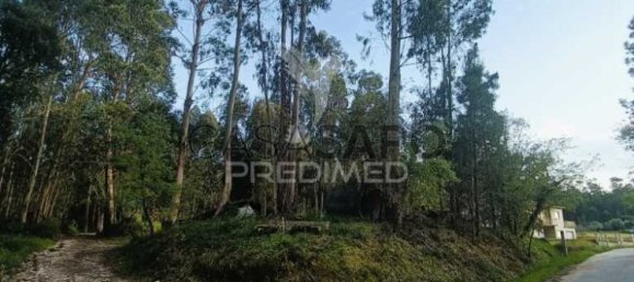  Land in Quarteira, Portugal No. 190561 3