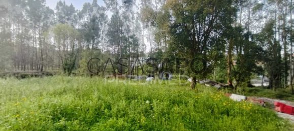  Land in Quarteira, Portugal No. 190561 16