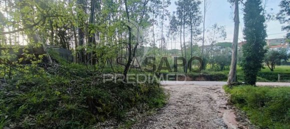  Land in Quarteira, Portugal No. 190561 10