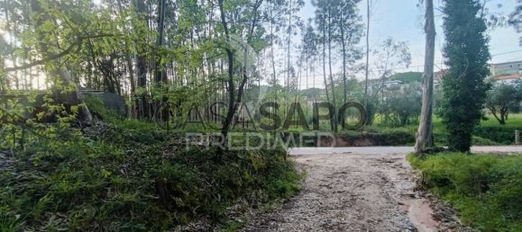  Land in Quarteira, Portugal No. 190561 7