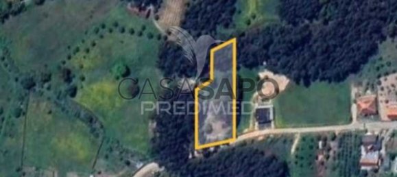  Land in Quarteira, Portugal No. 190561 12