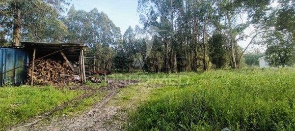  Land in Quarteira, Portugal No. 190561 11