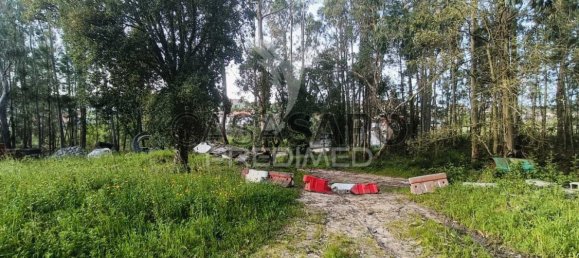  Land in Quarteira, Portugal No. 190561 14