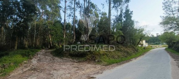  Land in Quarteira, Portugal No. 190561 4