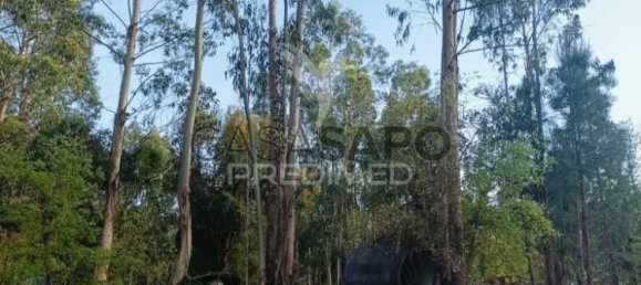  Land in Quarteira, Portugal No. 190561 2