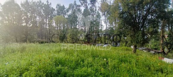  Land in Quarteira, Portugal No. 190561 17