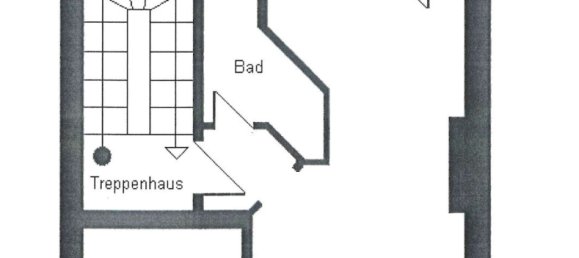 Здание 205м² в Кёльн, Германия № 264328 12