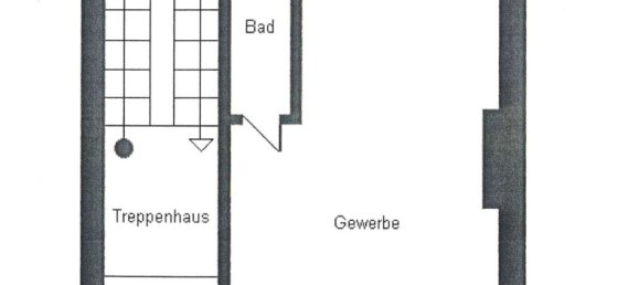 Здание 205м² в Кёльн, Германия № 264328 11