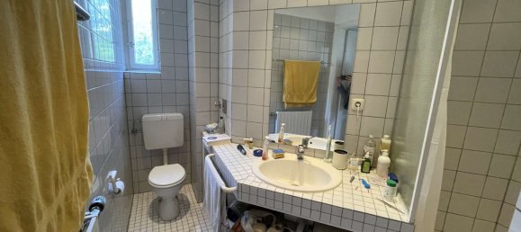 Здание 205м² в Кёльн, Германия № 264328 10