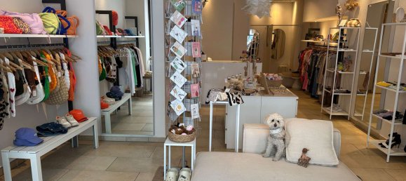 Здание 205м² в Кёльн, Германия № 264328 8