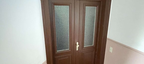 Здание 205м² в Кёльн, Германия № 264328 6