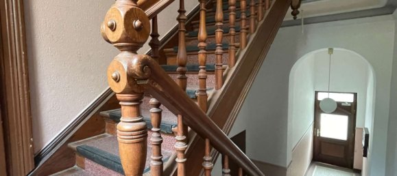 Здание 205м² в Кёльн, Германия № 264328 4