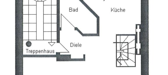 Здание 205м² в Кёльн, Германия № 264328 13