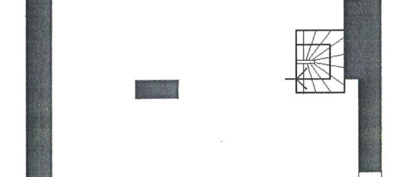 Здание 205м² в Кёльн, Германия № 264328 14