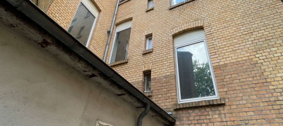 Здание 205м² в Кёльн, Германия № 264328 7