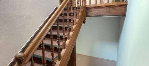 Здание 205м² в Кёльн, Германия № 264328 5