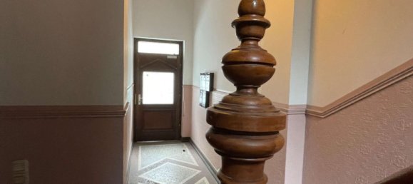 Здание 205м² в Кёльн, Германия № 264328 2