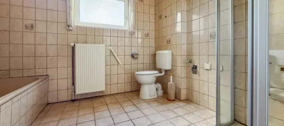 Casa de 4 divisões em Aurich, Germany N.º 366587 5