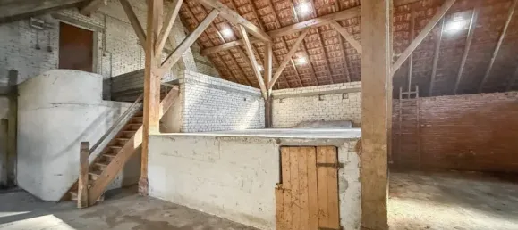 Casa de 4 divisões em Aurich, Germany N.º 366587 8