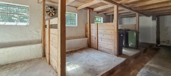 Casa de 4 divisões em Aurich, Germany N.º 366587 6