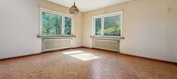 Casa de 4 divisões em Aurich, Germany N.º 366587 4