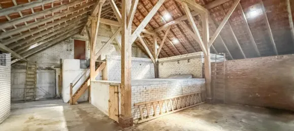 Casa de 4 divisões em Aurich, Germany N.º 366587 3