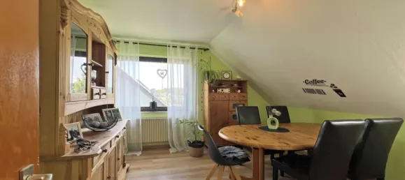 4 chambres Maison à Bernkastel-Wittlich, Germany No. 280660 7