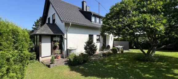 4 chambres Maison à Bernkastel-Wittlich, Germany No. 280660 10