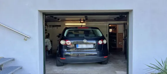 4 chambres Maison à Bernkastel-Wittlich, Germany No. 280660 9