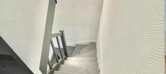 Casa T3 em Amiens, France N.º 52838 5