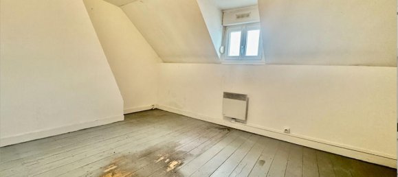 Casa T3 em Amiens, France N.º 52838 15