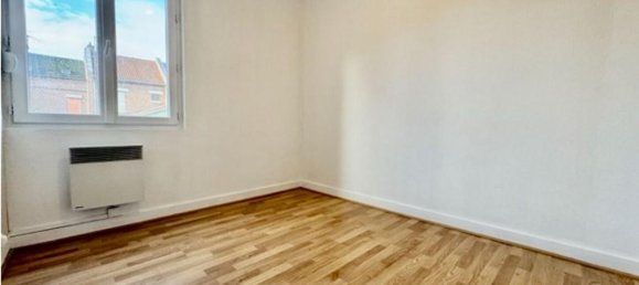 Casa T3 em Amiens, France N.º 52838 11