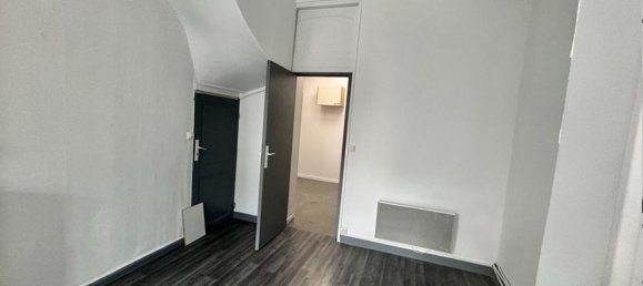 Casa T3 em Amiens, France N.º 52838 16