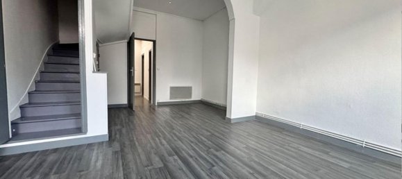 Casa T3 em Amiens, France N.º 52838 8