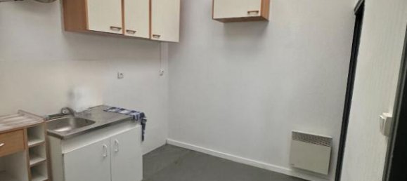 Casa T3 em Amiens, France N.º 52838 19