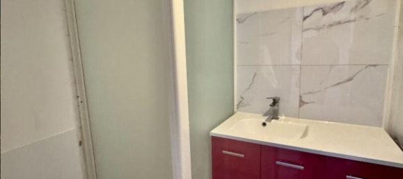 Casa T3 em Amiens, France N.º 52838 18