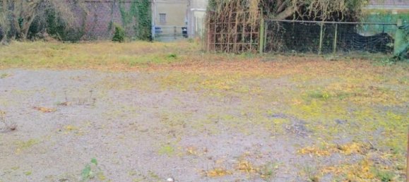 Grundstück in Isbergues, France, Nr. 92616 7