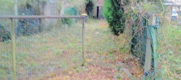 Grundstück in Isbergues, France, Nr. 92616 6