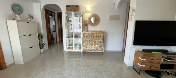 3 غرف نوم شقة في Palma de Majorca, Spain رقم 51356 5