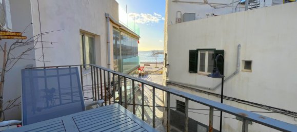 3 غرف نوم شقة في Palma de Majorca, Spain رقم 51356 3